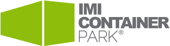 IMI Container Park